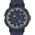 Часы Plein Sport Tiger Power PSEDA0624